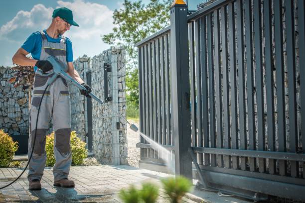 Best Roof Washing  in Auburndale, FL