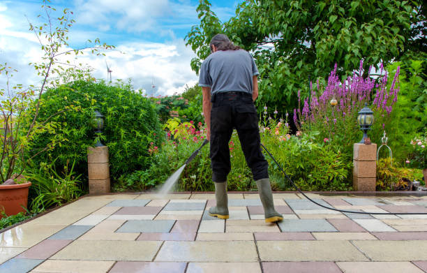 Winterizing Services in Auburndale, FL