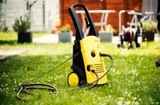 Best Warehouse Cleaning  in Auburndale, FL